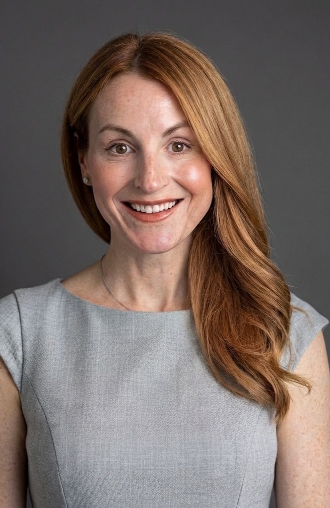Jennifer Pullen